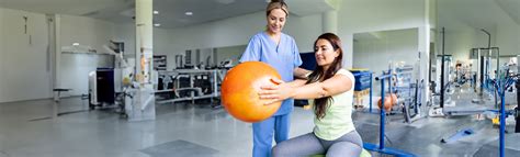 touro physical therapy|touro outpatient physical therapy.